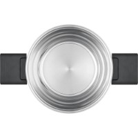 Cratiță Resto 92201 imaginea #6 — magazin online Desire.md