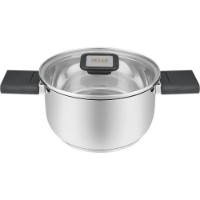 Cratiță Resto 92201