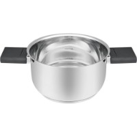 Cratiță Resto 92201 imaginea #2 — magazin online Desire.md