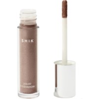 Fard de pleoape Shik Liquid 11