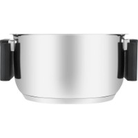 Cratiță Resto 92202 imaginea #4 — magazin online Desire.md