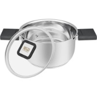 Cratiță Resto 92202 imaginea #2 — magazin online Desire.md