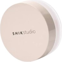 Pudra pentru față Shik Skin Filter 01
