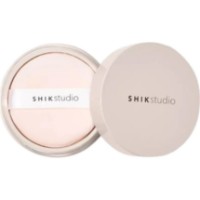 Pudra pentru față Shik Skin Filter 01 imaginea #2 — magazin online Desire.md