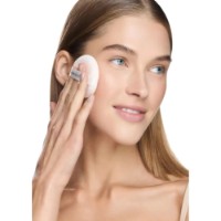 Pudra pentru față Shik Skin Filter 01 imaginea #3 — magazin online Desire.md