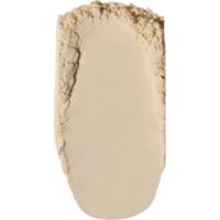 Pudra pentru față Shik Skin Filter 01 imaginea #4 — magazin online Desire.md