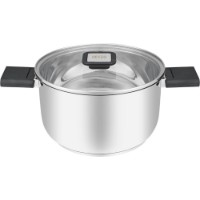 Cratiță Resto 92203