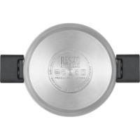 Cratiță Resto 92203 imaginea #2 — magazin online Desire.md