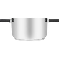 Cratiță Resto 92203 imaginea #3 — magazin online Desire.md