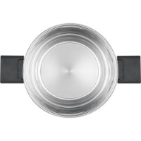 Cratiță Resto 92203 imaginea #4 — magazin online Desire.md