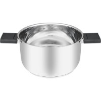 Cratiță Resto 92203 imaginea #5 — magazin online Desire.md