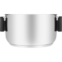 Cratiță Resto 92203 imaginea #7 — magazin online Desire.md