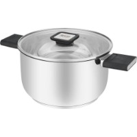 Cratiță Resto 92203 imaginea #8 — magazin online Desire.md