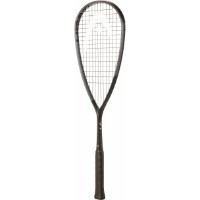 Ракетка для сквоша Head Speed 120 2023 Gr07 (211023) фото №2 — интернет-магазин Desire.md