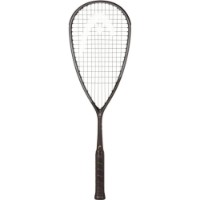 Ракетка для сквоша Head Speed 120 2023 Gr07 (211023)
