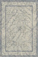 Ковёр Covoare Ungheni Bella Vintage 1280_1_51634 2x3m фото №1 — интернет-магазин Desire.md