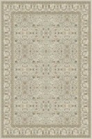 Ковёр Covoare Ungheni Bella Vintage 1295_1_51633 2x3m