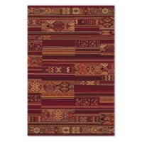 Covor Covoare Ungheni Berber 1147_1_24625 2,4X3,4m imaginea #1 — magazin online Desire.md