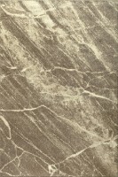 Covor Covoare Ungheni Casablanca 1418_1_53011 1,6x2,71m