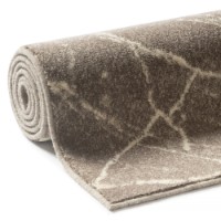 Covor Covoare Ungheni Casablanca 1418_1_53011 1,6x2,71m imaginea #3 — magazin online Desire.md