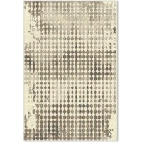 Ковёр Covoare Ungheni Matrix 1344_1_18433 1,6x2,3m