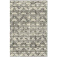 Ковёр Covoare Ungheni Matrix 1346_1_18411 1,6x2,3m