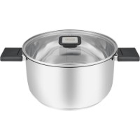 Кастрюля Resto 92204