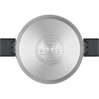 Кастрюля Resto 92204 фото №2 — интернет-магазин Desire.md