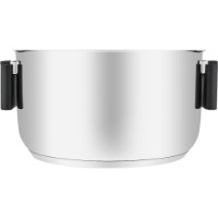 Кастрюля Resto 92204 фото №4 — интернет-магазин Desire.md