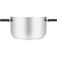 Кастрюля Resto 92204 фото №5 — интернет-магазин Desire.md