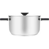 Кастрюля Resto 92204 фото №6 — интернет-магазин Desire.md