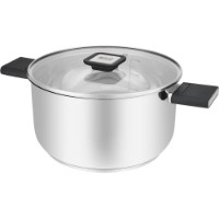 Кастрюля Resto 92204 фото №7 — интернет-магазин Desire.md