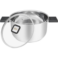 Кастрюля Resto 92204 фото №8 — интернет-магазин Desire.md