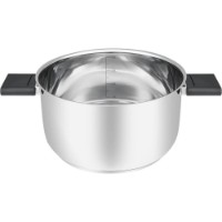 Кастрюля Resto 92204 фото №9 — интернет-магазин Desire.md