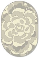 Ковёр Covoare Ungheni Soho 1952_2_18411 2,4x3,4m