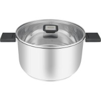 Cratiță Resto 92205