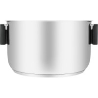 Cratiță Resto 92205 imaginea #2 — magazin online Desire.md