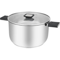 Cratiță Resto 92205 imaginea #3 — magazin online Desire.md