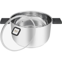 Cratiță Resto 92205 imaginea #4 — magazin online Desire.md