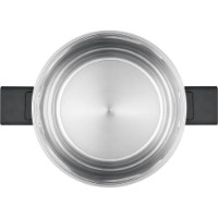 Cratiță Resto 92205 imaginea #5 — magazin online Desire.md