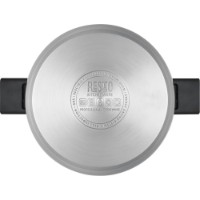 Cratiță Resto 92205 imaginea #6 — magazin online Desire.md