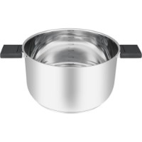 Cratiță Resto 92205 imaginea #7 — magazin online Desire.md