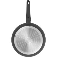 Tigaie Resto 93193 imaginea #2 — magazin online Desire.md