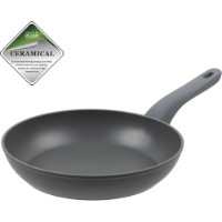 Tigaie Resto 93194 imaginea #5 — magazin online Desire.md