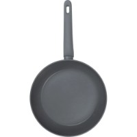 Tigaie Resto 93195 imaginea #3 — magazin online Desire.md