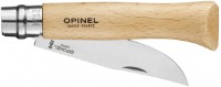 Cuțit Opinel FOX Knives Coltelli  Inox O VRI12  imaginea #2 — magazin online Desire.md
