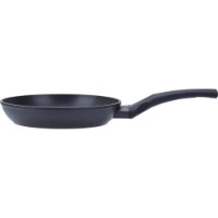 Tigaie Resto 93324 imaginea #4 — magazin online Desire.md