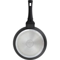 Tigaie Resto 93324 imaginea #5 — magazin online Desire.md