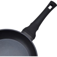 Tigaie Resto 93324 imaginea #2 — magazin online Desire.md