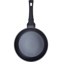 Tigaie Resto 93324 imaginea #3 — magazin online Desire.md